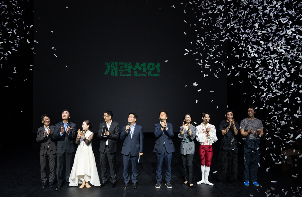 포트폴리오 썸네일